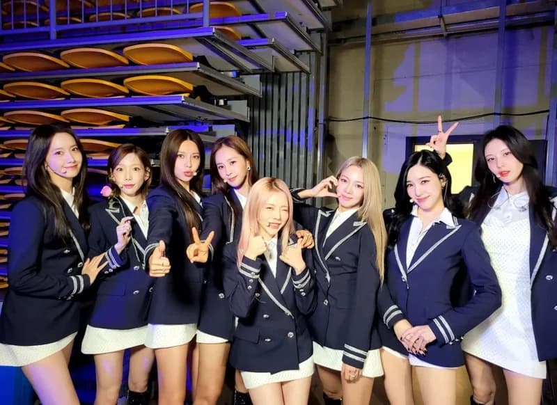 Image Source_Instagram |girlsgeneration