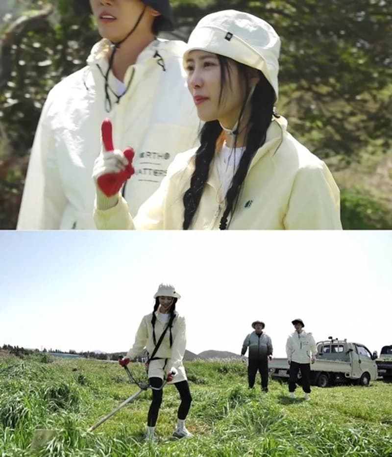 Image Source|MBC