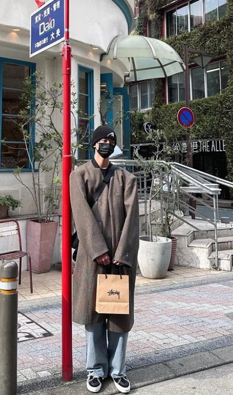 Image Source Instagram|ophen28