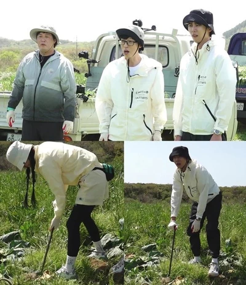 Image Source|MBC