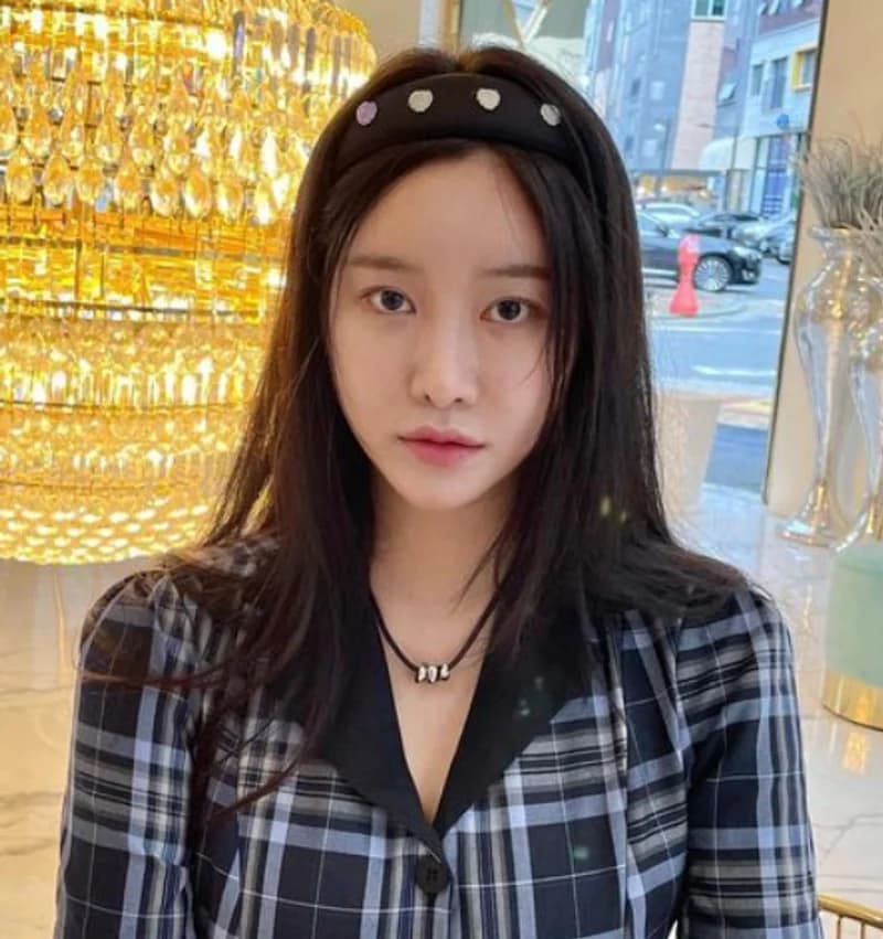 Image Source_Instagram | nyong2ya