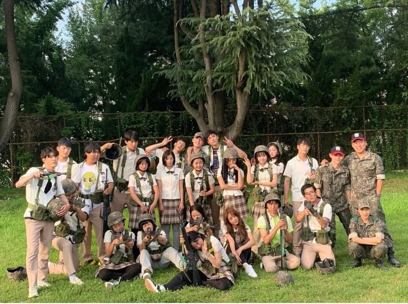 Image Source_Instagram |shintop20