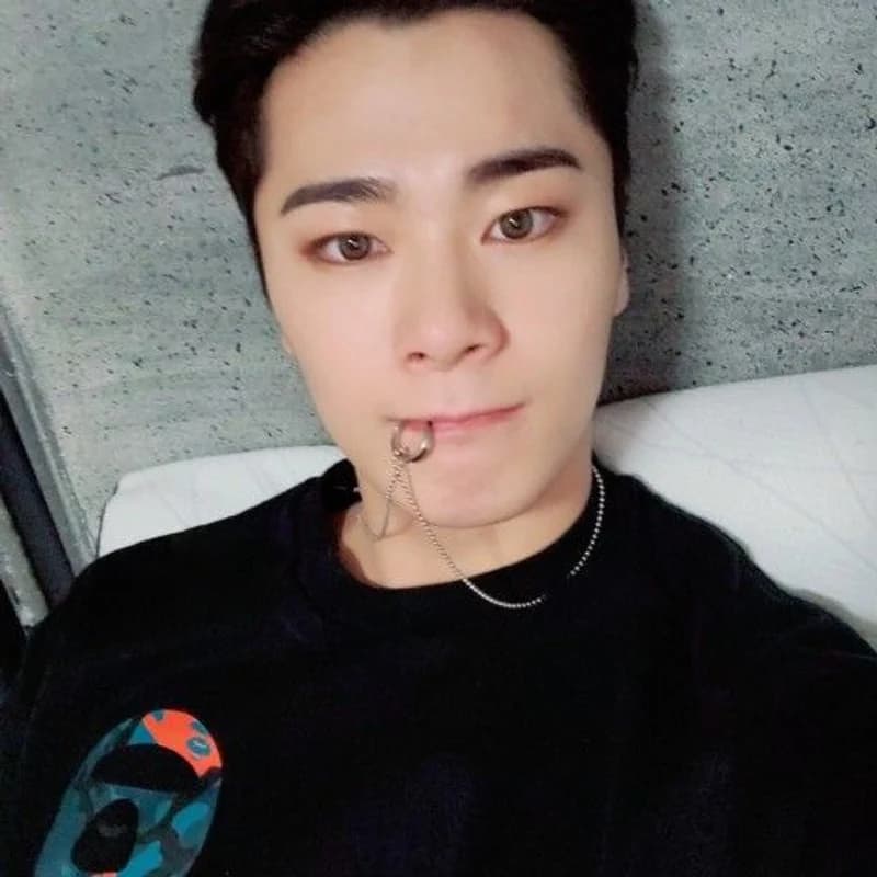 Image Source |온라인커뮤니티