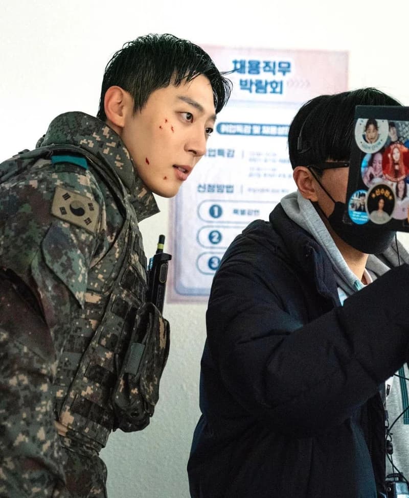 Image Source_Instagram |shintop20