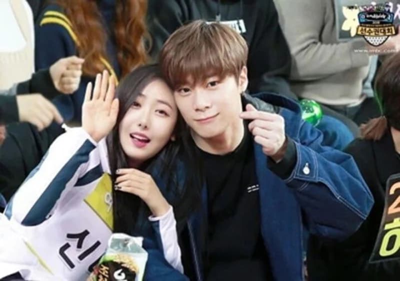 Image Source l 온라인 커뮤니티