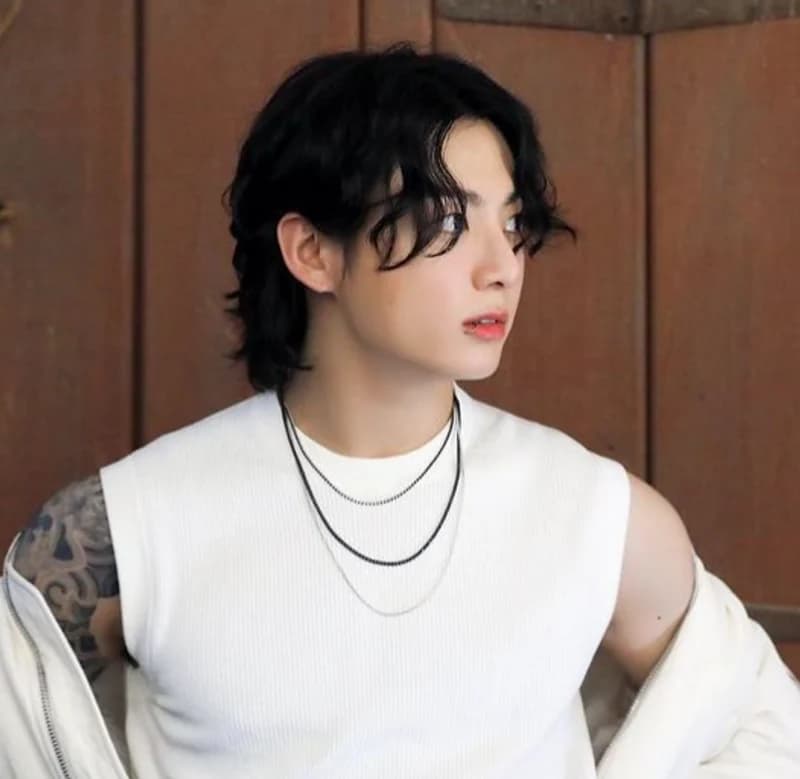 Image Source_Instagram | bts.jungkook
