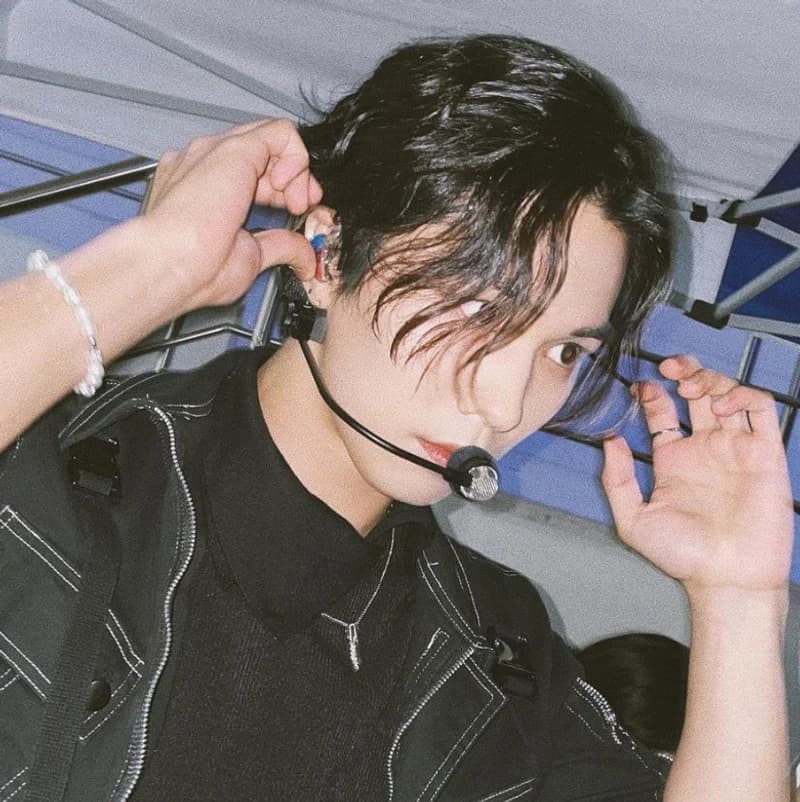 Image Source_Instagram | p_rocky
