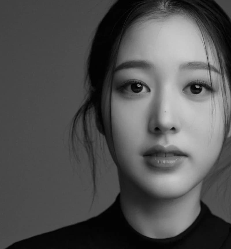 Image Source l 온라인 커뮤니티