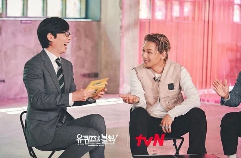 Image Source l youquizontheblock IG