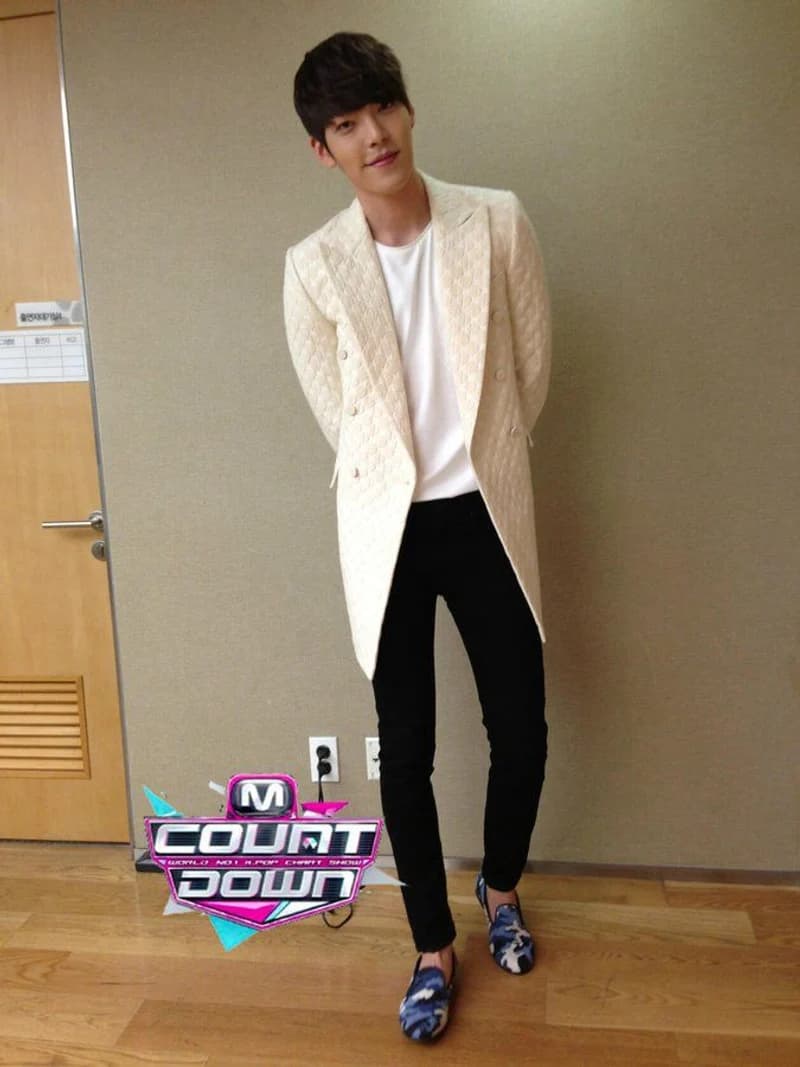 Image Source l mnetmcountdow