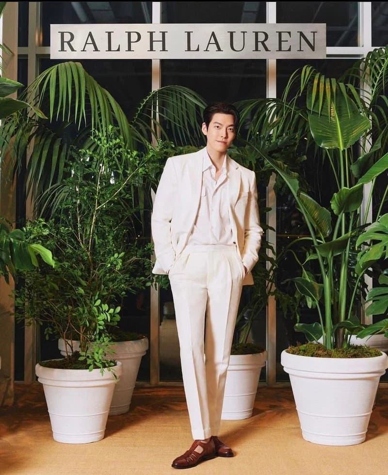 Image Source l ____kimwoobin IG