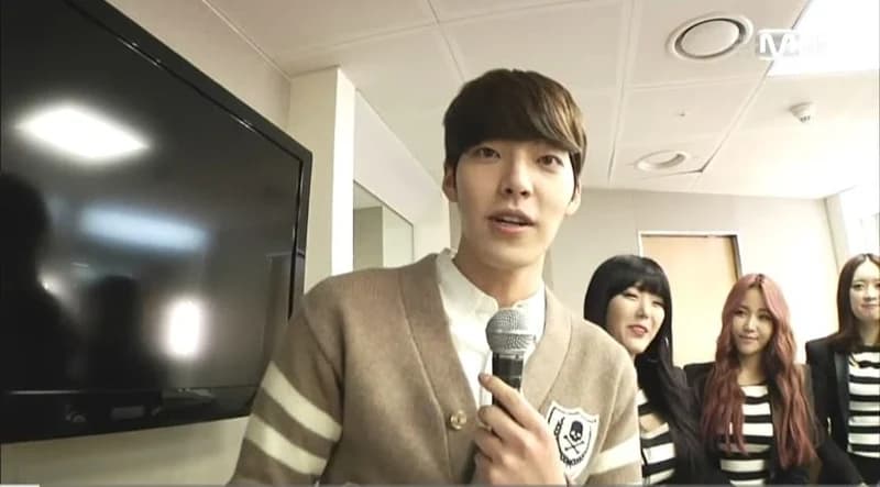 Image Source l mnetmcountdow