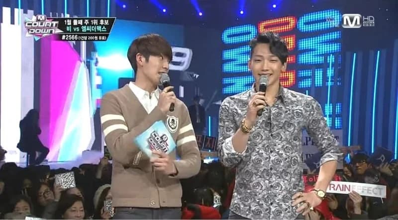 Image Source l mnetmcountdow