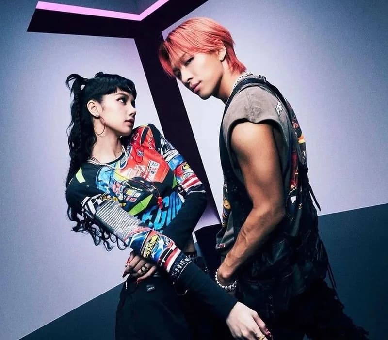 Image Source l ygbigbang_official