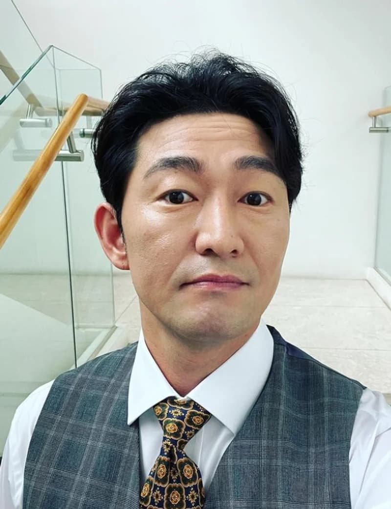 Image Source Instagram|jooonz82