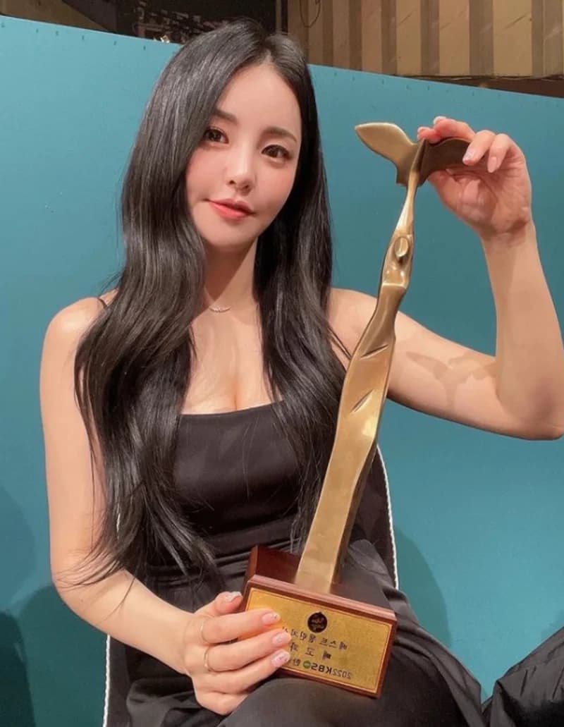 source|Brave Girls IG