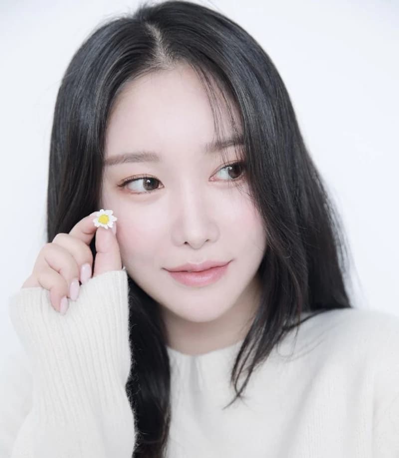 source|玟瑩IG