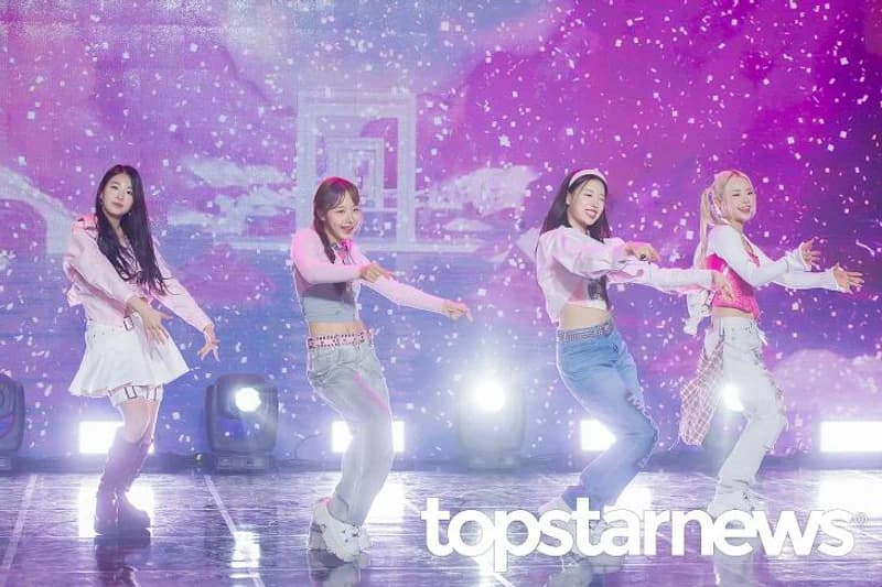 Image Source|topstarnews提供