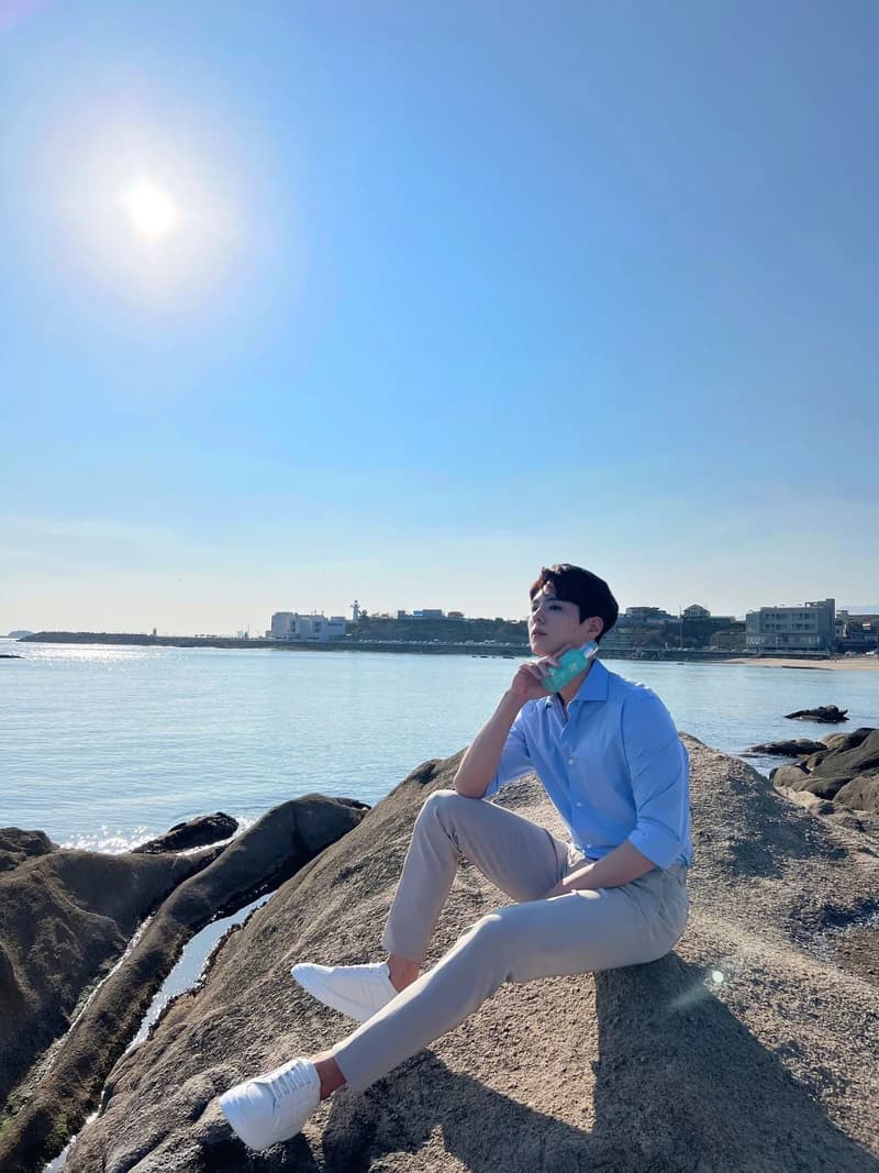 Image Source_twitter| BOGUMMY