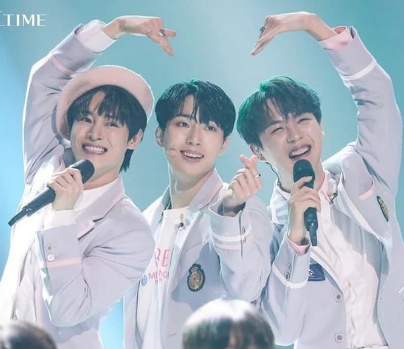 Image Source_jtbc