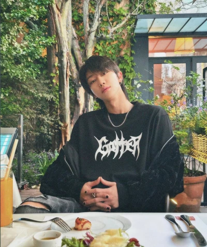 Image Source_Instagram |xuminghao_o