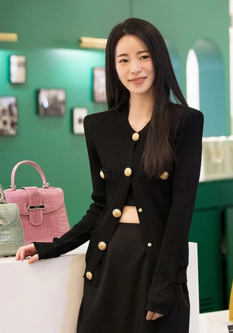 Image Source Instagram|limjjy2