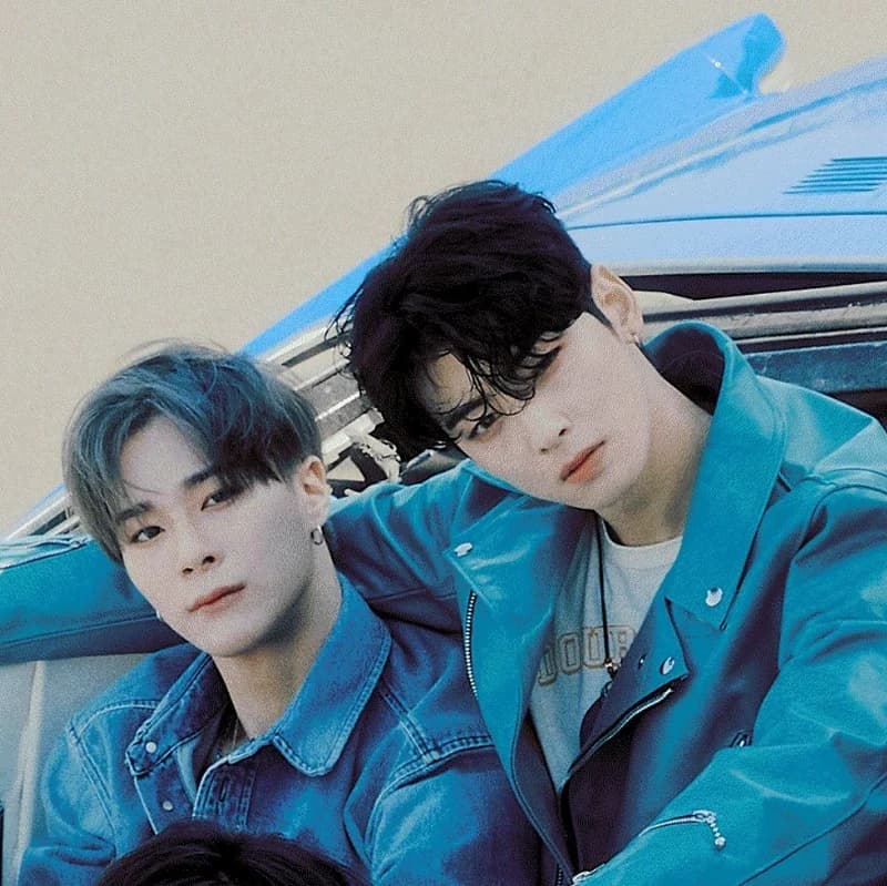 Image Source Instagram|officialastro