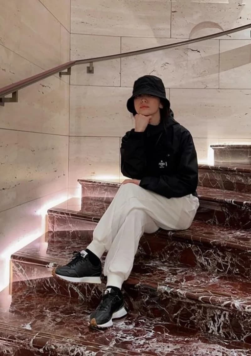 Image Source Instagram|kyo1122