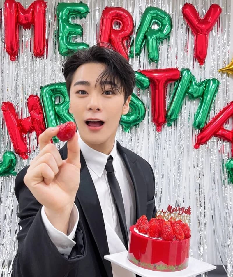 Image Source Instagram|moon_ko_ng