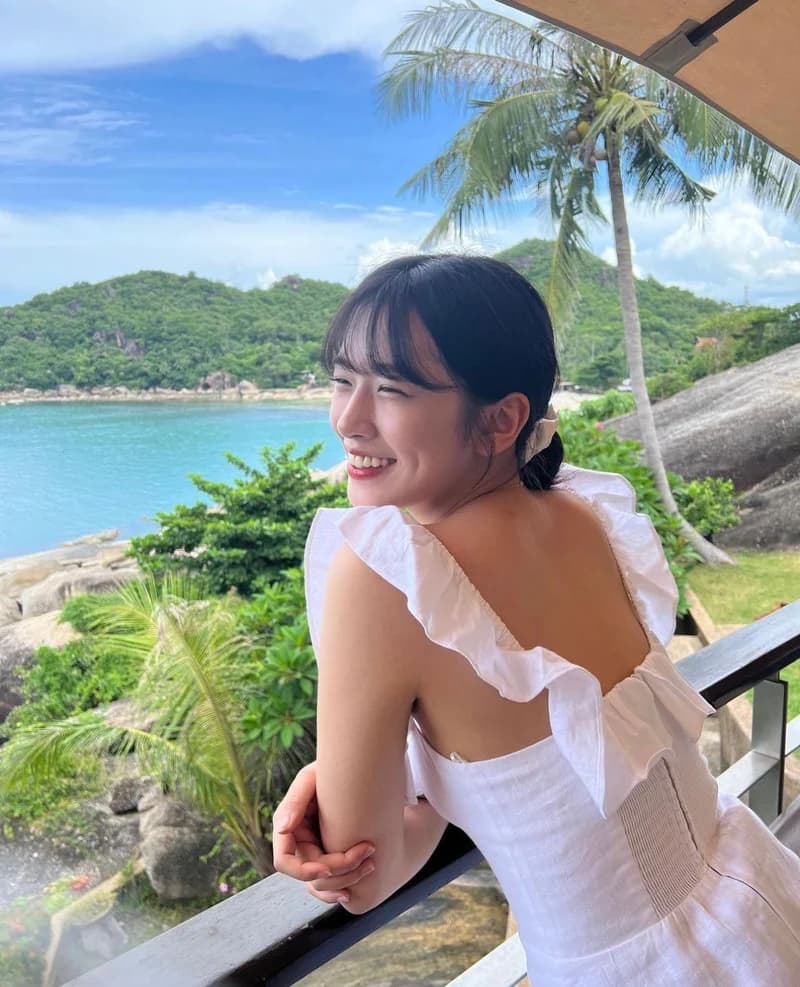 Image Source_Instagram |youngji_02