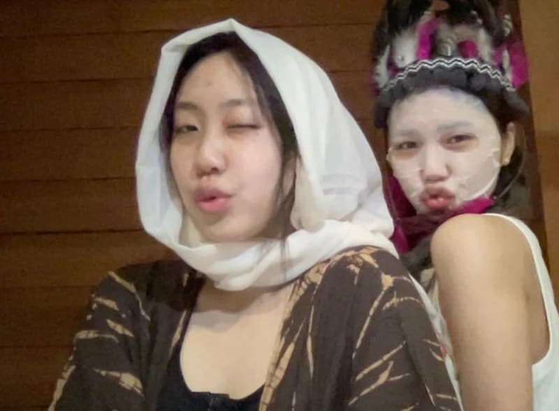 Image Source_Instagram |youngji_02