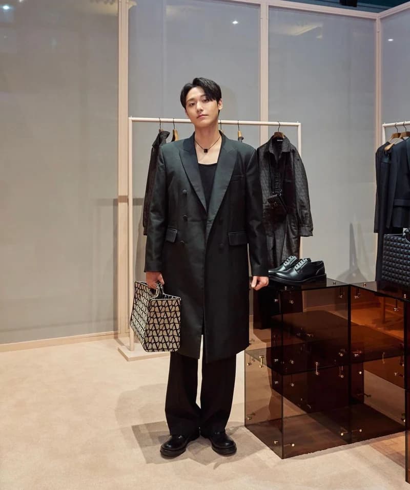 Image Source_Instagram |ldh_sky
