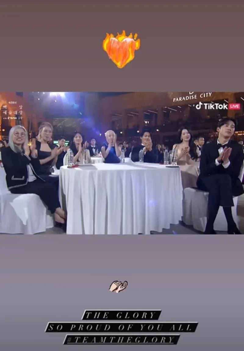 Image Source_Instagram |jooyoungthej
