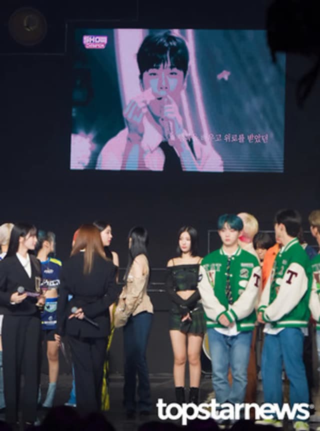 Image Source|topstarnews提供