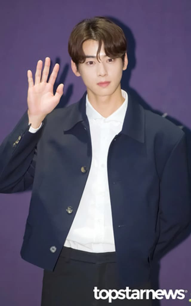 Image Source|topstarnews提供