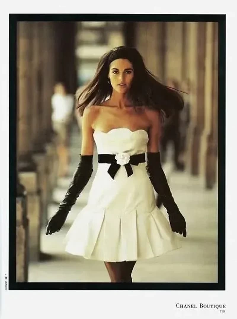 Image Source_Chanel