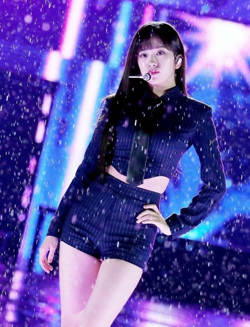 Image Source |온라인커뮤니티