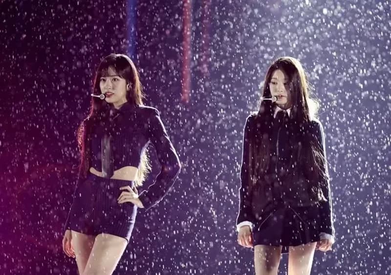 Image Source |온라인커뮤니티