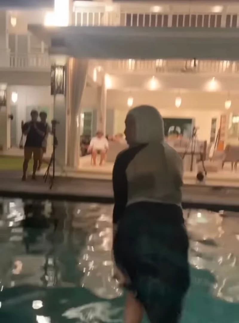 Image Source l&nbsp;이영지 YouTube&nbsp;