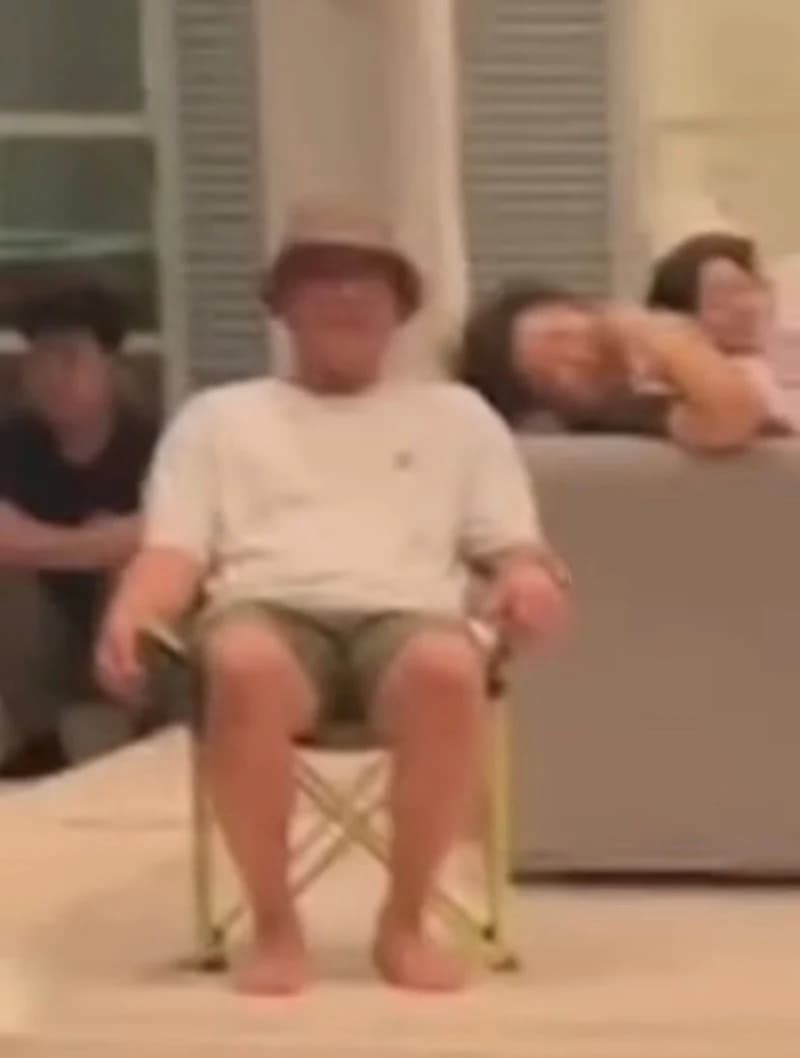 Image Source l 이영지 YouTube&nbsp;