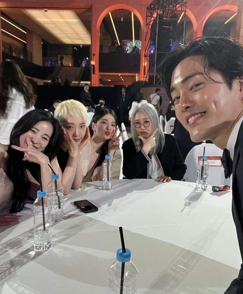 Image Source_Instagram |limjjy2