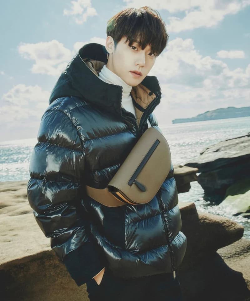 Image Source_Instagram |ldh_sky