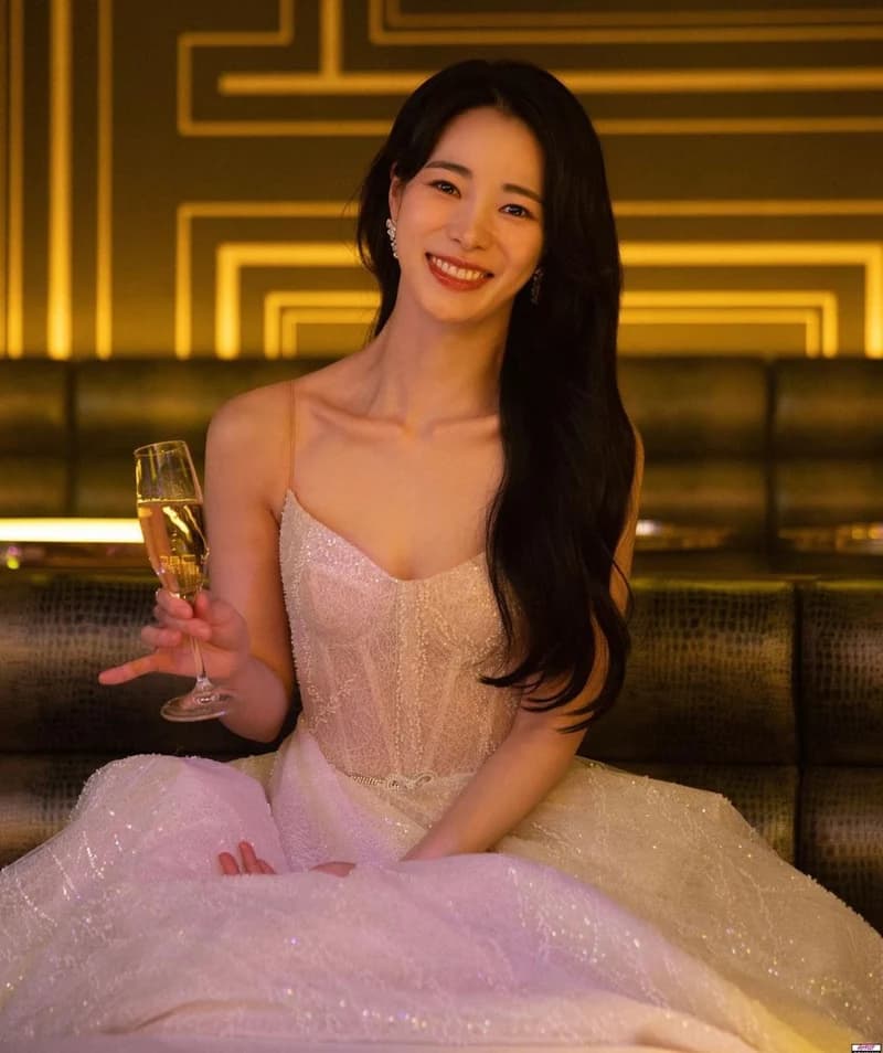 Image Source_Instagram |limjjy2