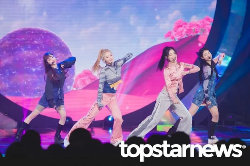 Image Source|topstarnews提供 