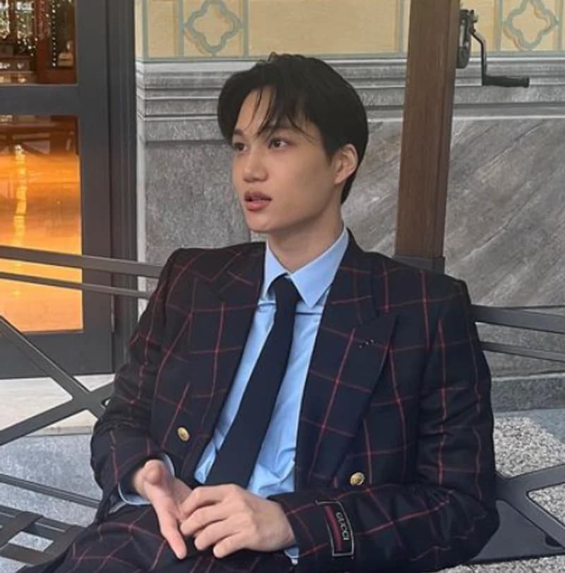 Image Source_Instagram | zkdlin