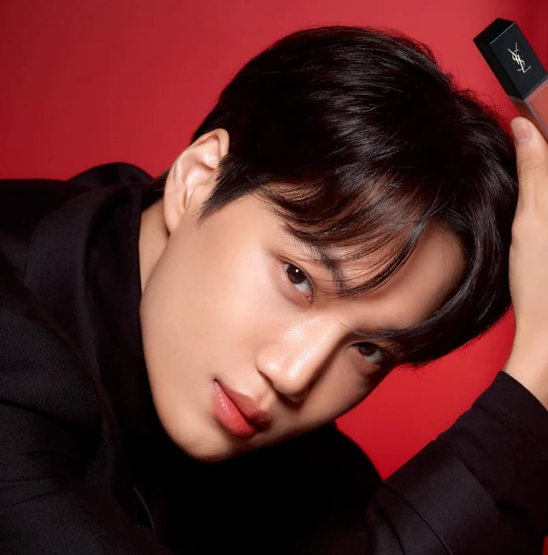 Image Source l zkdlin IG