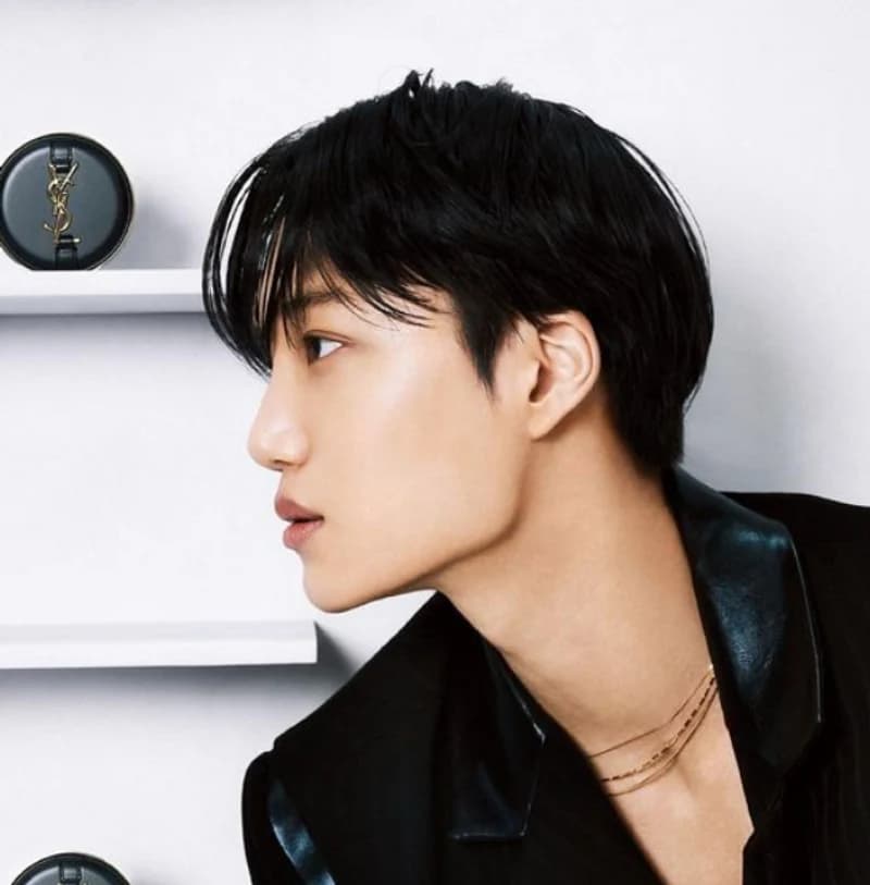 Image Source_Instagram | zkdlin