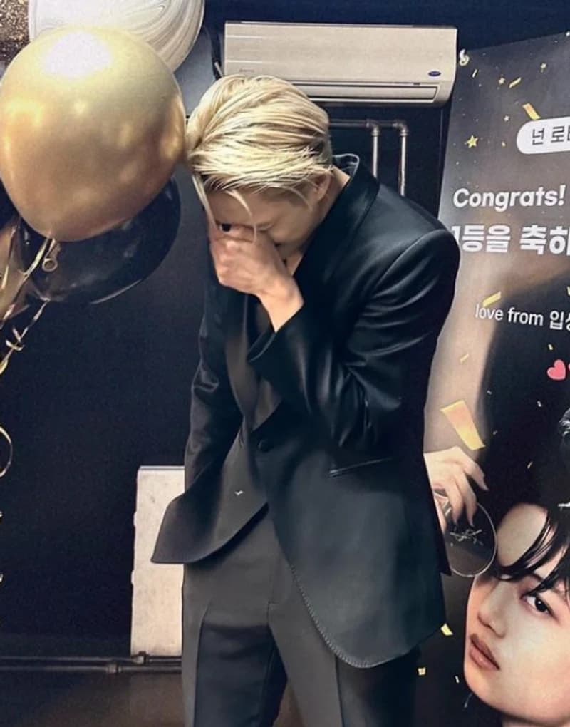 image source|Kai IG