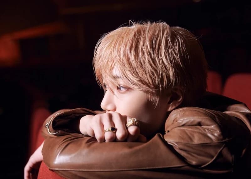 image source|Kai IG