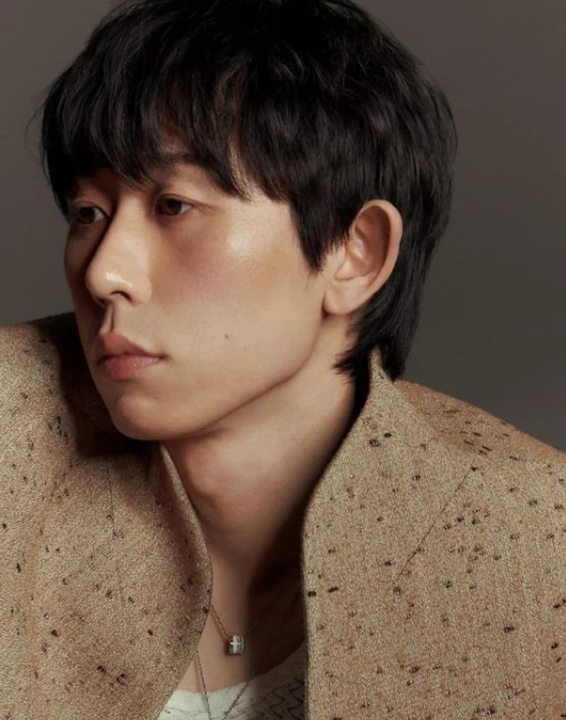 source|Code Kunst IG